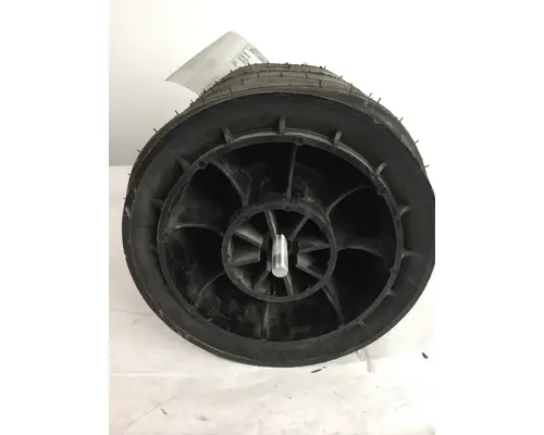 HENDRICKSON  AIR SPRINGAIR BAG