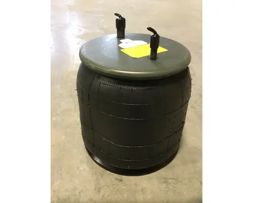 HENDRICKSON  AIR SPRINGAIR BAG