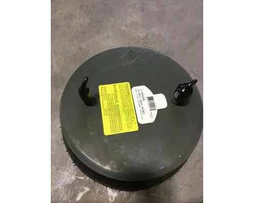 HENDRICKSON  AIR SPRINGAIR BAG