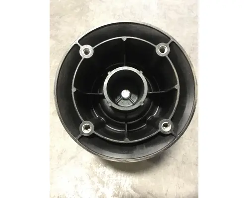 HENDRICKSON  AIR SPRINGAIR BAG