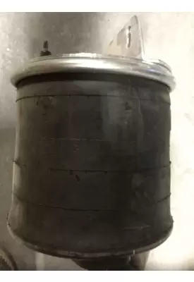 HENDRICKSON  Air Spring