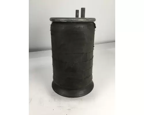 HENDRICKSON  Air Spring