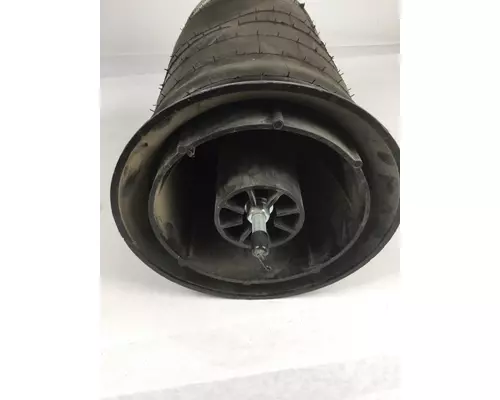 HENDRICKSON  Air Spring