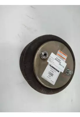 HENDRICKSON  Air Spring