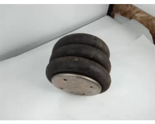 HENDRICKSON  Air Spring