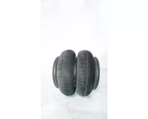 HENDRICKSON  Air Spring