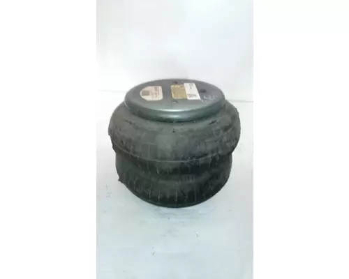 HENDRICKSON  Air Spring