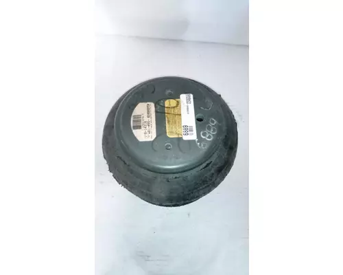 HENDRICKSON  Air Spring