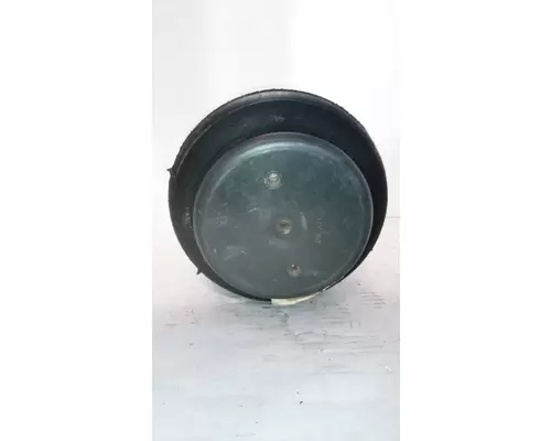 HENDRICKSON  Air Spring