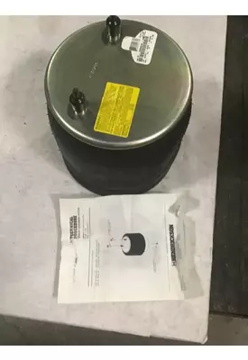 HENDRICKSON  Air Spring