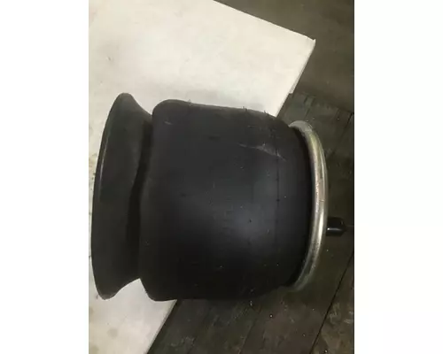 HENDRICKSON  Air Spring