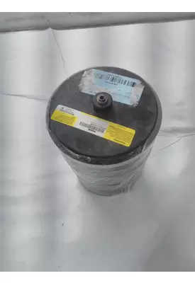 HENDRICKSON  Air Spring