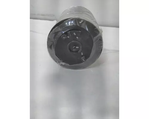 HENDRICKSON  Air Spring