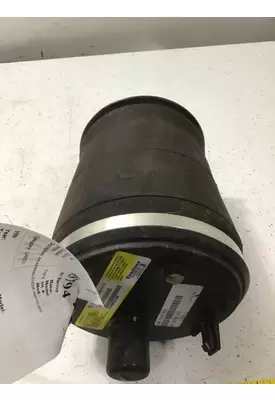 HENDRICKSON  Air Spring