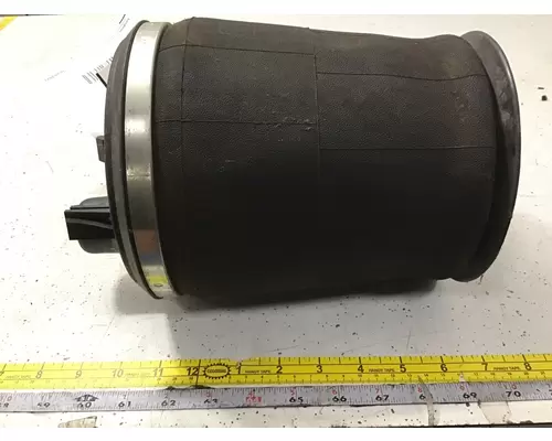 HENDRICKSON  Air Spring