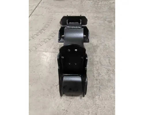 HENDRICKSON  Axle Assembly, Rear (Single or Rear)