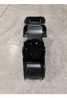 HENDRICKSON  Axle Assembly, Rear (Single or Rear)