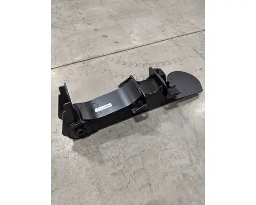 HENDRICKSON  Axle Assembly, Rear (Single or Rear)