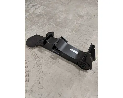 HENDRICKSON  Axle Assembly, Rear (Single or Rear)