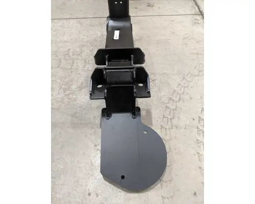 HENDRICKSON  Axle Assembly, Rear (Single or Rear)