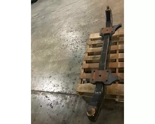 HENDRICKSON  Axle Beam (Front)