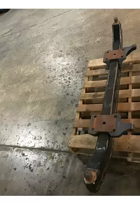 HENDRICKSON  Axle Beam (Front)