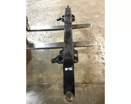 HENDRICKSON  Axle Beam (Front)