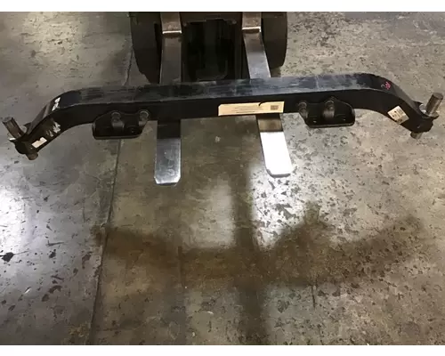 HENDRICKSON  Axle Beam (Front)