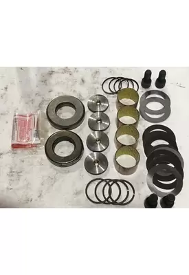 HENDRICKSON  Axle Parts, Misc.