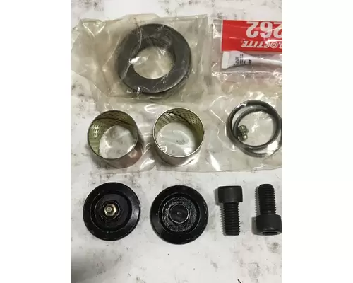 HENDRICKSON  Axle Parts, Misc.