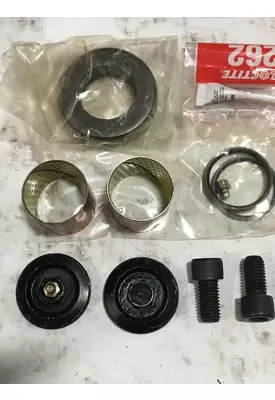 HENDRICKSON  Axle Parts, Misc.