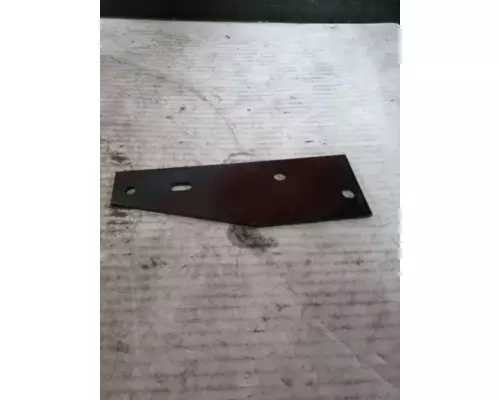 HENDRICKSON  Axle Parts, Misc.