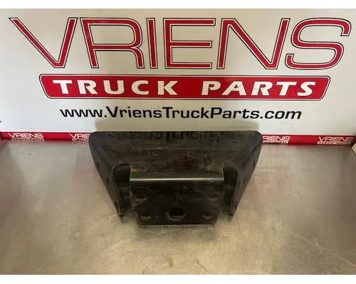 HENDRICKSON  Brackets, Misc.