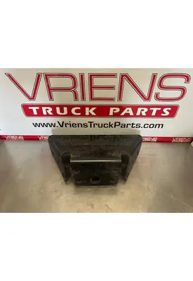 HENDRICKSON  Brackets, Misc.