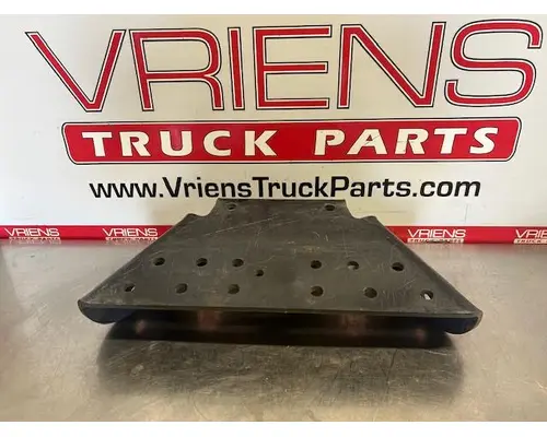 HENDRICKSON  Brackets, Misc.