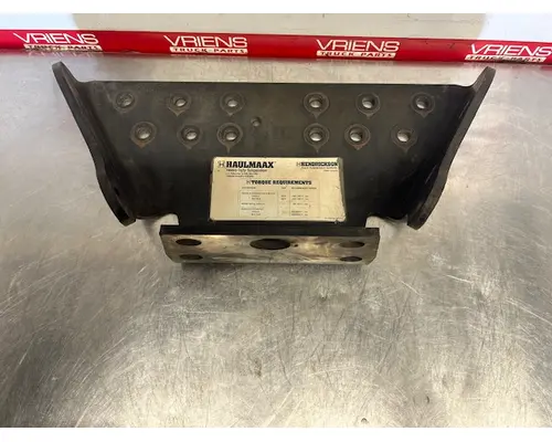 HENDRICKSON  Brackets, Misc.