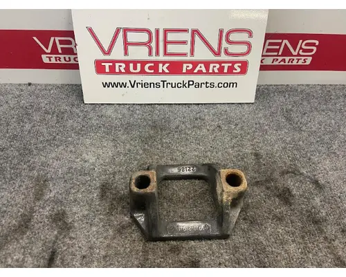 HENDRICKSON  Brackets, Misc.