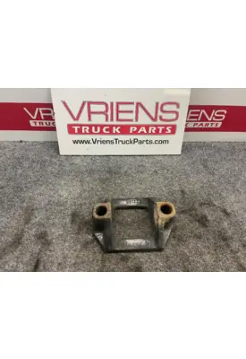 HENDRICKSON  Brackets, Misc.