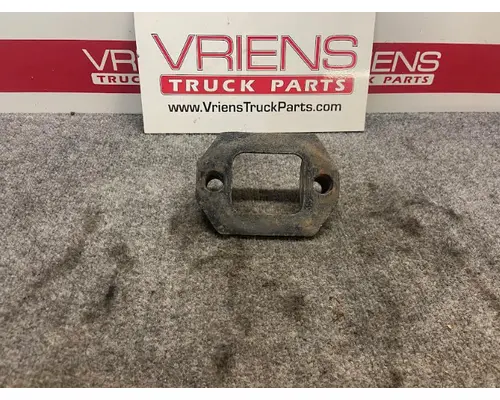 HENDRICKSON  Brackets, Misc.