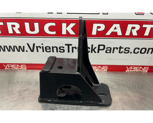 HENDRICKSON  Brackets, Misc.