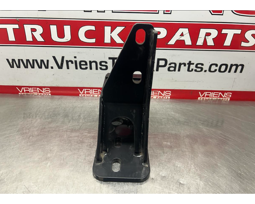 HENDRICKSON  Brackets, Misc.
