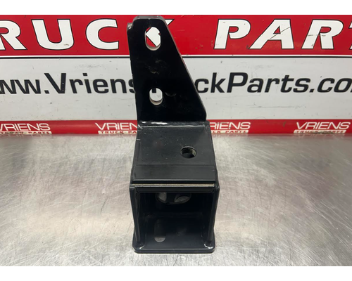HENDRICKSON  Brackets, Misc.