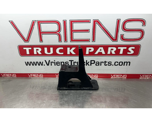 HENDRICKSON  Brackets, Misc.