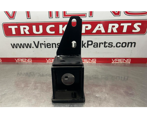 HENDRICKSON  Brackets, Misc.