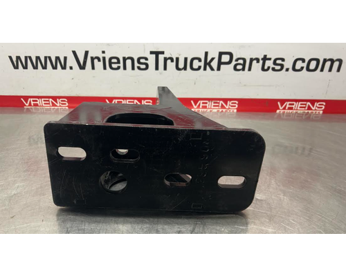 HENDRICKSON  Brackets, Misc.