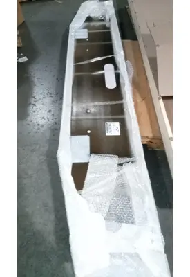 HENDRICKSON  Bumper Assembly, Front