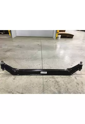 HENDRICKSON  Front Axle I-Beam