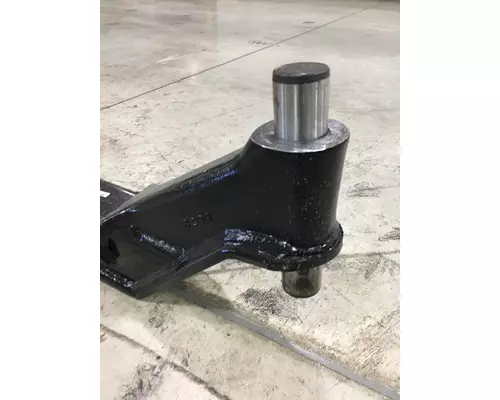 HENDRICKSON  Front Axle I-Beam