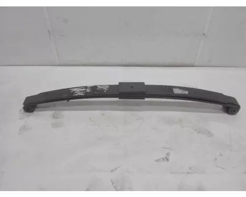 HENDRICKSON  Leaf Spring, Front