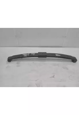 HENDRICKSON  Leaf Spring, Front